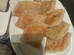 -新辣道鱼火锅(领展购物广场·中关村店)