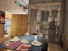 -一坐一忘云南菜(嘉里中心店)