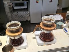 -三花屋 Mihhanaya