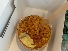 -Paul Lafayet(K11 Art Mall店)