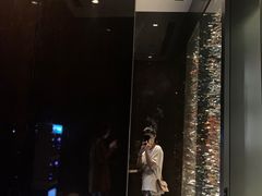 -长沙尼依格罗酒店