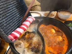 -北京古城老院厉晓麟精致菜