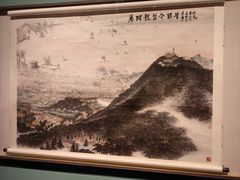 -江苏省美术馆(长江路新馆)