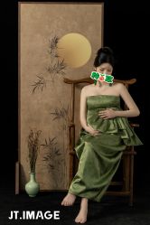 -专注孕妇照亲子照·纪田摄影