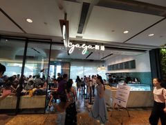 -gaga(深圳南山益田假日广场店)