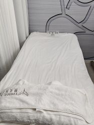 -斐尔国际皮肤管理中心