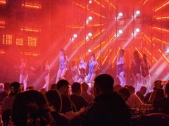 -斯卡拉演艺集团