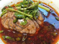 -喝彩海鲜自助餐厅(宜宾城市名人酒店)