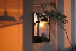 -飛凡TATTOO纹身•原创