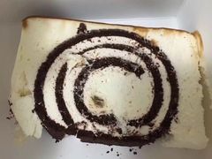 -Awfully Chocolate(来福士广场店)