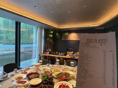 -食悦江南·淮扬菜·烤鸭(亚运村·惠新店)