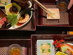 -锅物新语&寿喜烧.炉端割烹(世博源店)