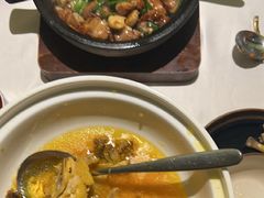 -冰火楼(梦泽园店)