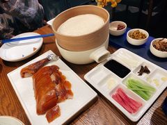 -小大董·烤鸭(五棵松店)