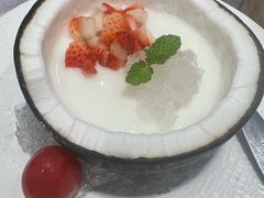 -丰鲤楼•闽南茶楼(仟禧汇店)
