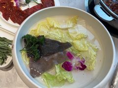 -蜀大侠火锅(总府路店)