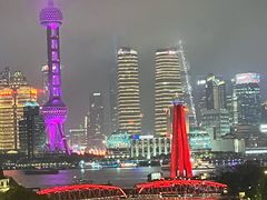 -上海苏宁宝丽嘉酒店·嘉府壹号中餐厅