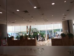 -醉面(五道口启迪大厦店)
