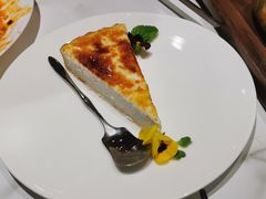 -丝路有约·西域美食