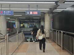 -大望路(地铁站)