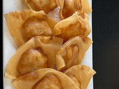 海鲜饼-大厝宅海鲜馆