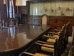 -张学良旧居陈列馆