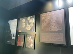 -DUFF LANGE杜夫朗格蛋糕(长沙店)