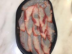 -荣记潮汕牛肉火锅(仙鹤街店)