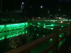 -北京水岸山吧度假村(雁栖镇店)