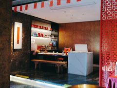 -观宴·品质赣菜(高新大道店)