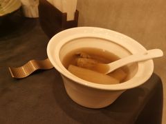 -A One Kitchen·南京精菜馆(晶丽酒店店)