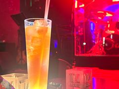 -TZ House音乐现场(茅台店)