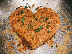 -炉小哥烤肉(朗悦公园茂店)