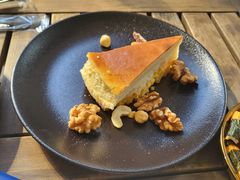 -CHURCH  BISTRO 教堂·餐吧