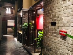 -北方家宴(番禺永旺店)