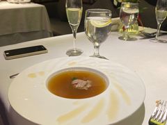 -王品牛排(珠海富华里店)