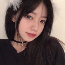 -生活大师造型馆