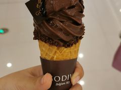 -GODIVA(恒隆广场店)