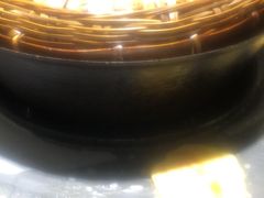 -米氏火鱼·泡椒鱼火锅(李子坝老店)
