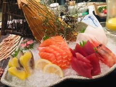 -稻早料理美术馆(城阳店)