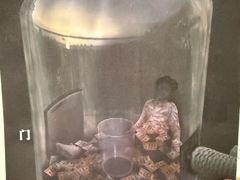 -谜·沉浸侦探剧本杀推理馆(静安店)