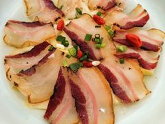 -云海肴·汽锅鸡·云南菜(广安门天虹店)