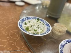 -洪祥大酒店(大庆东路店)