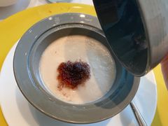 -潮上潮(南中环店)