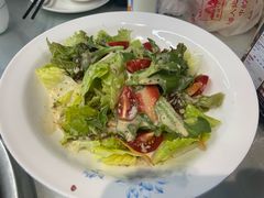 -名善山珍·野生菌汤锅(文殊院店)