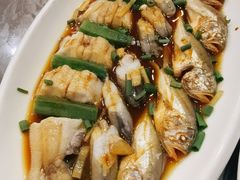 -红灯笼龙凤饭店(宁波老字号店)