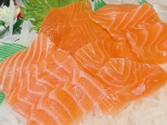 -渝信川菜(南滨店)