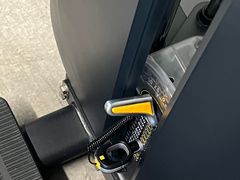 -一兆韦德健身(慧芝湖店)