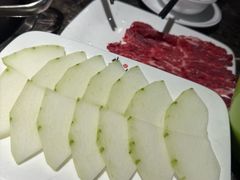 -仄园围炉坊·牛肉火锅·潮汕卤水火锅(蛇口店)