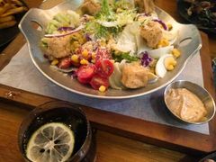 -Devils’ Brewery小恶魔精酿啤酒(泛海美式熏肉店)